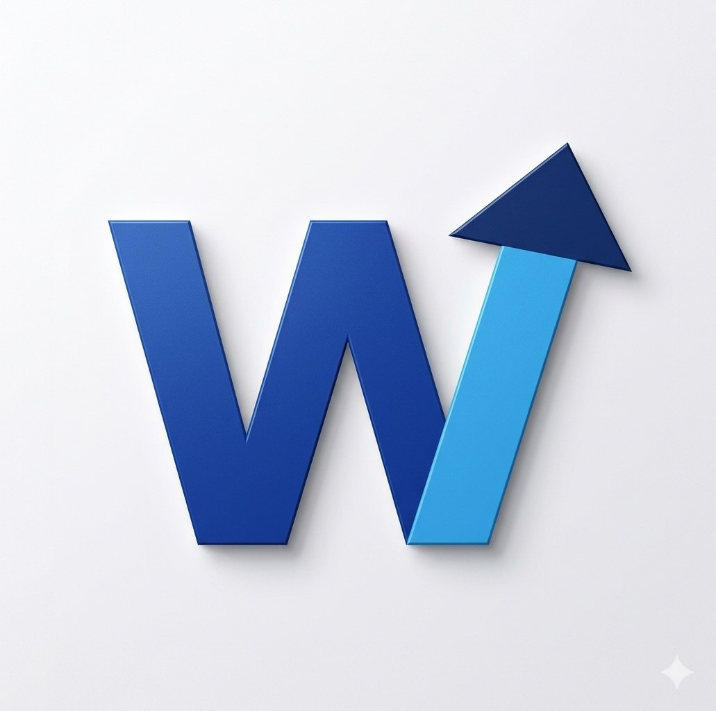 WinPay Logo